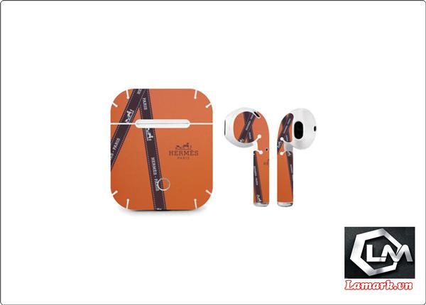 Ảnh đại diện sản phẩm skin Tai nghe airpods